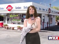 Kristen Wiig