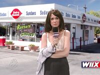 Kristen Wiig
