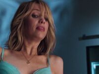 Kristen Wiig