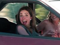 Kristen Wiig