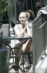 Hayden Panettiere