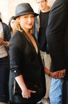 Hayden Panettiere