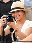 Hayden Panettiere