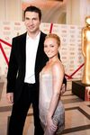 Hayden Panettiere