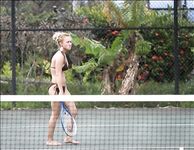 Hayden Panettiere
