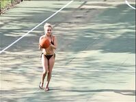 Hayden Panettiere