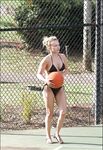 Hayden Panettiere