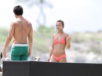 Hayden Panettiere