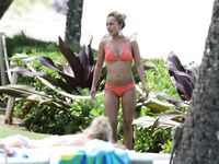 Hayden Panettiere