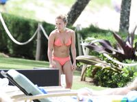 Hayden Panettiere