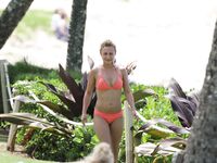 Hayden Panettiere