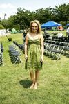 Hayden Panettiere