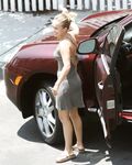 Hayden Panettiere
