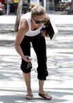 Hayden Panettiere