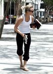 Hayden Panettiere
