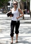 Hayden Panettiere