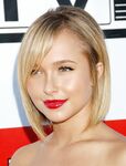 Hayden Panettiere