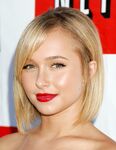 Hayden Panettiere