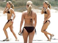 Hayden Panettiere