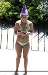 Hayden Panettiere