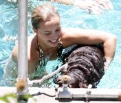 Hayden Panettiere