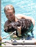Hayden Panettiere