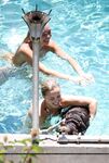 Hayden Panettiere