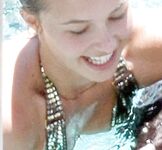 Hayden Panettiere