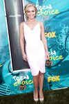 Hayden Panettiere