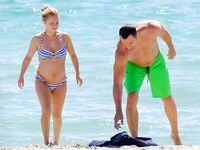 Hayden Panettiere