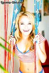 Hayden Panettiere