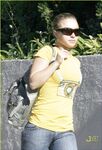 Hayden Panettiere