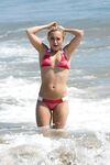 Hayden Panettiere
