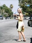Hayden Panettiere