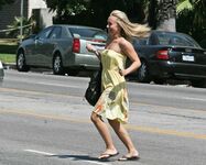 Hayden Panettiere