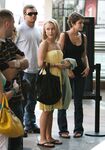 Hayden Panettiere