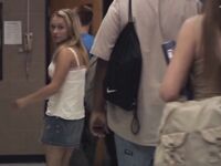 Hayden Panettiere