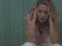 Hayden Panettiere