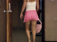 Hayden Panettiere