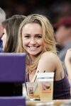 Hayden Panettiere
