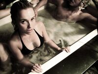 Hayden Panettiere