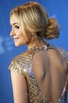 Hayden Panettiere