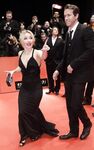 Hayden Panettiere