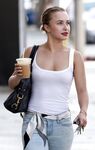 Hayden Panettiere