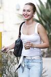 Hayden Panettiere
