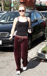 Hayden Panettiere