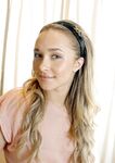 Hayden Panettiere
