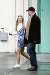 Hayden Panettiere