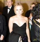 Hayden Panettiere