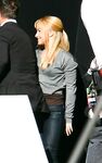 Hayden Panettiere